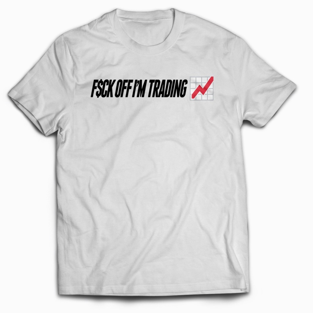 Unisex Tee